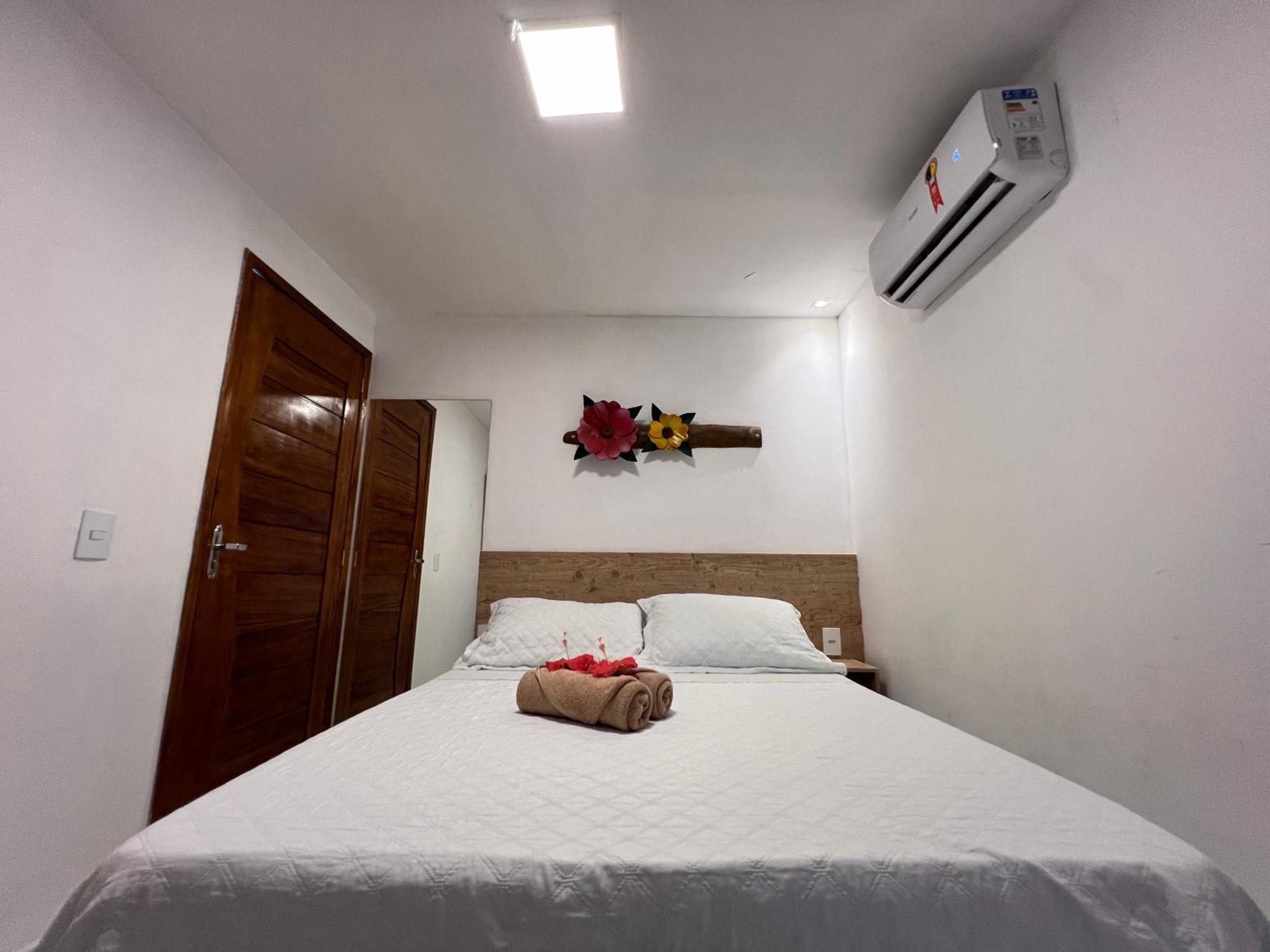 Hotel Tambazulik Club